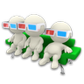 Ice Stream icon