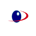 Feed Cost Calculator logo