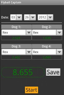 How to download Flyball Captain 1.0 unlimited apk for android