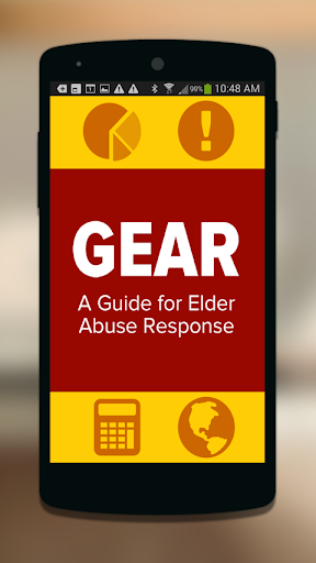 Guide for Elder Abuse Response