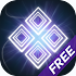 Shapes FREE1.1.3