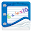 Gurgle Numbers Download on Windows