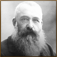Claude Monet