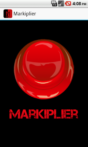 Markiplier Sounds Button
