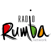 Radio Rumba Network 2.5 Icon