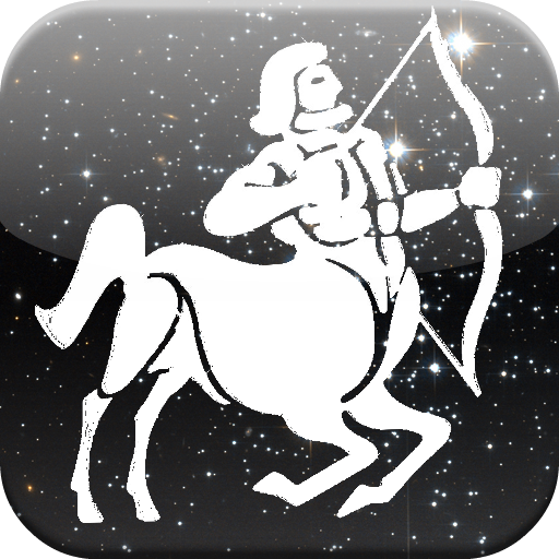 Sagittarius Facts Free