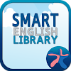 스마트영어도서관