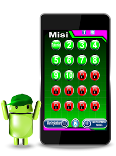 download tempur udara : Air Attack free