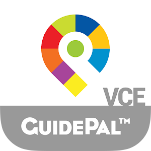 Venice City Guide 2.1.1