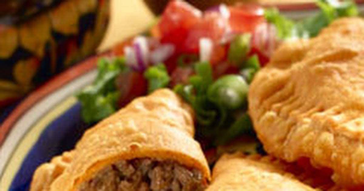 10 Best Minced Beef Patties Recipes Yummly