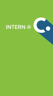 Free Intern@Concur APK for Android