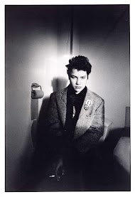 Meisje van 14 jaar in een wegloophuis