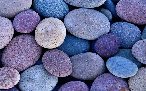 Stones Wallpapers