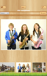 Learn English - Kids Apps poster 21