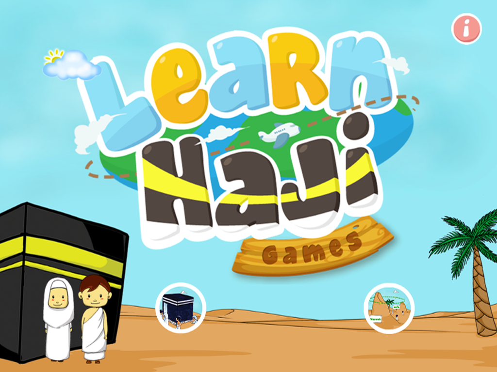 Learn Haji Games Google Play Store Revenue Download Estimates US