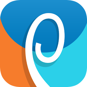 Pablex.apk 2.0.0