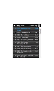 How to install The Count of Monte Cristo 1.0 apk for laptop