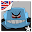 English Grammar Download on Windows