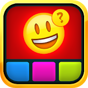 Guess the Color! 1.2 Icon
