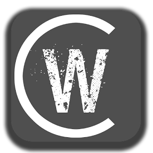Circle Widget Free.apk 2.0.1