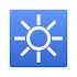 Pencerahan Brightness2.3