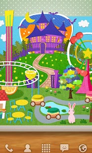 Pop-up Book LW [FL ver.] Screenshots 1