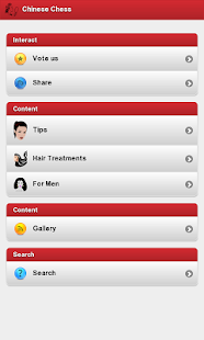 How to download Hair Care Tips 1.05 unlimited apk for android
