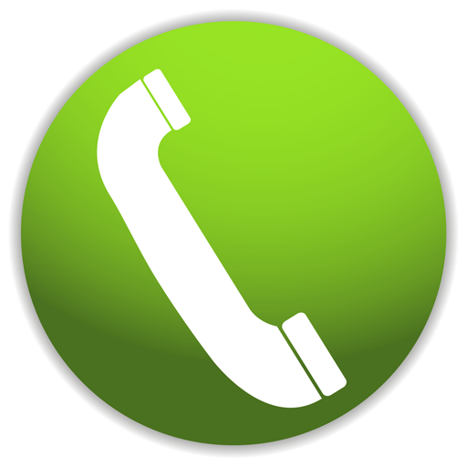 Круглая иконка звонок. Call Recorder. Обратный звонок фото. Phone Call Recorder. Simply call