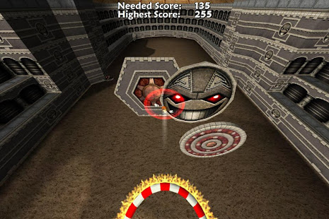 BlastABall FREE(圖5)-速報App