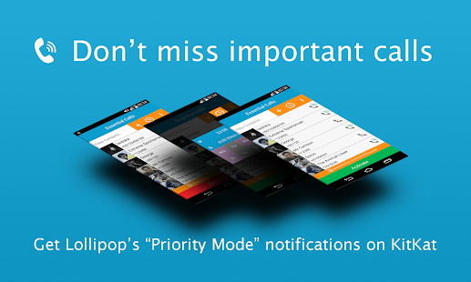 Free Essential Calls Lite APK