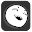 TrollBooth Download on Windows