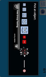 BlockFall Builder Screenshots 2