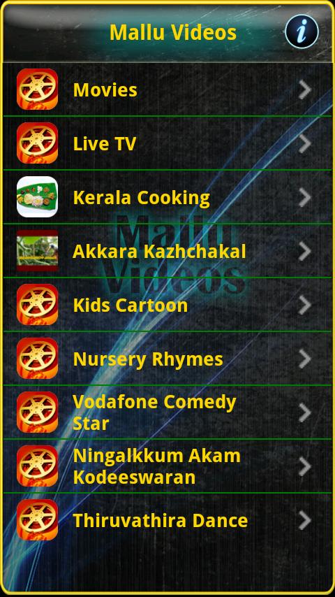 Kerala9.com | Tag Archive | malayalam movie mallu singh video songs | malayalam mallu videos  