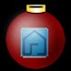 ADW Christmas
