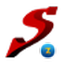 Situation puzzle (Enigma) Free icon
