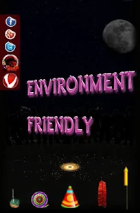 Firecracker(圖6)-速報App