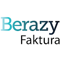 Berazy Faktura logo