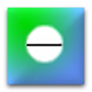 NurseCalc 2.5
