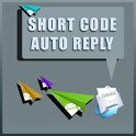 Auto Reply icon