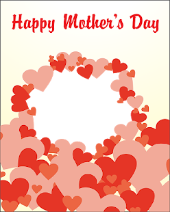 How to install Mother Day Camera patch 1.0 apk for pc