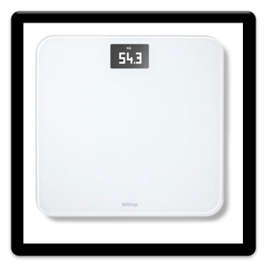 My Body Mass Index.apk 1.0