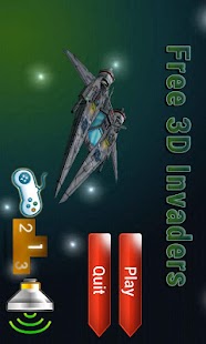 How to download Invaders lastet apk for android