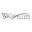 City of Wilmington NC Download on Windows