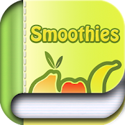 Smoothie Recipe of the Day  Icon