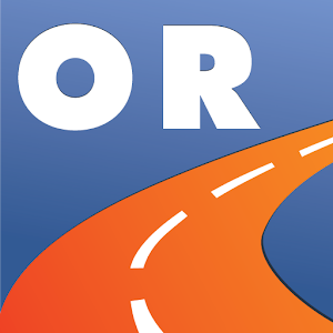 Drivers Ed Oregon.apk 1.1