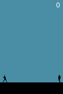 How to get Baseball 1.1.0 unlimited apk for bluestacks