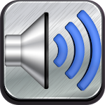 Cover Image of Download Sound Effects 1.8.4 APK