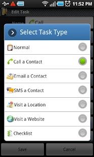 How to download Todo + Notes Lite (Free) lastet apk for bluestacks