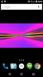 No Brain LWP poster 5