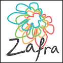 Turismo Zafra logo